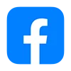 Facebook_Logo - Online Συνεδρίες - Ατομική ψυχοθεραπεία - Ψυχοθεραπεία Ζεύγους - Ψυχοθεραπεία Οικογένειας