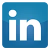 Linkedin-Logo
