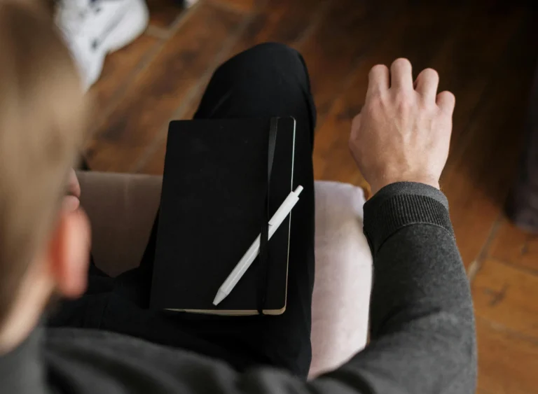 Κόστος Ψυχοθεραπείας: Γιατί Κυμαίνεται από 40€ έως 70€ την Ώρα;