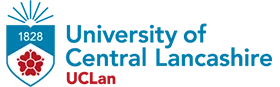 University of Central Lancashire