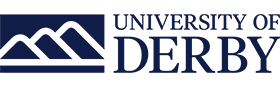 University Of Derby