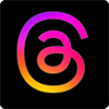 threads logo 100x100