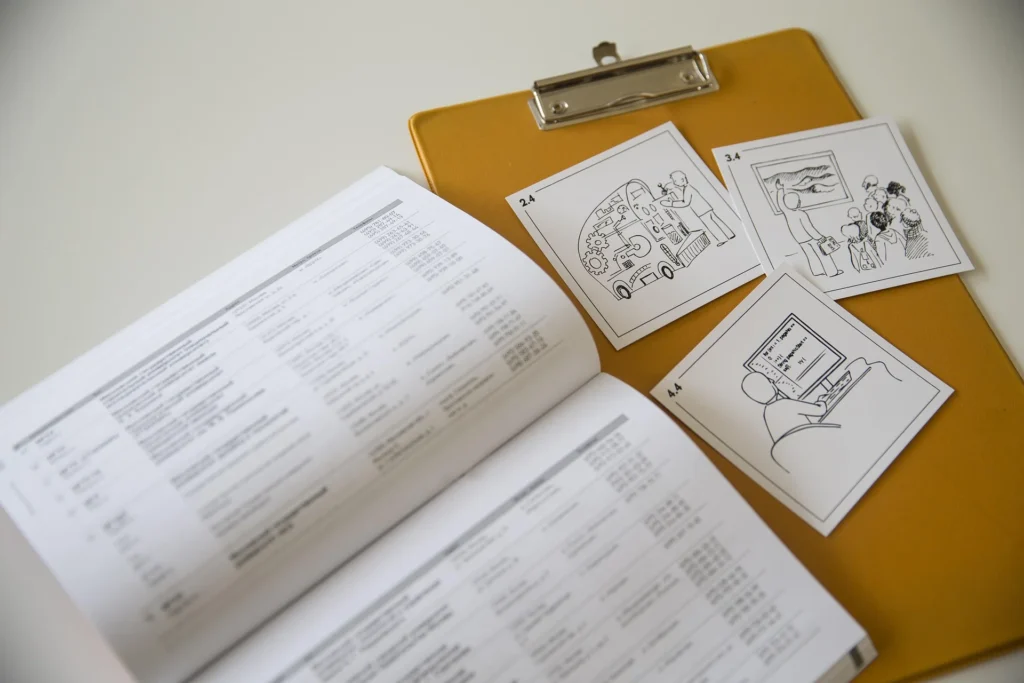 το Σύνδρομο του Μεσσία